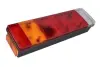 Фонарь (фара) заднего хода TRUCKLIGHT TLMA008R
