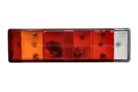 Фонарь (фара) заднего хода TRUCKLIGHT TLMA008R