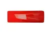 Скло заднього ліхтаря TRUCKLIGHT TLSC005LL