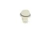Цоколь лампи TRUCKLIGHT HLDA002FBS