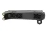 Денні ходові вогні TRUCKLIGHT FLME006L