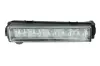 Денні ходові вогні TRUCKLIGHT FLME006L