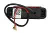 Елемент освітлення TRUCKLIGHT SMMA004