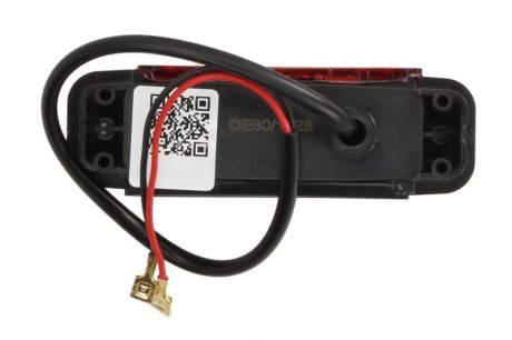 Елемент освітлення trucklight SMMA004