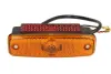 Елемент освітлення TRUCKLIGHT SMMA004