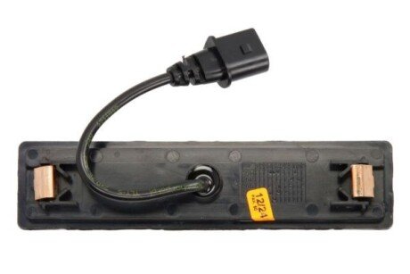 Елемент освітлення trucklight SMSC001