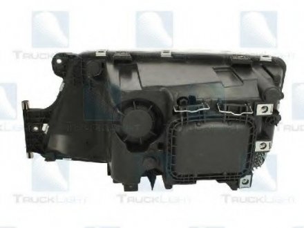 Передня фара trucklight HLMA007R