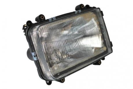 Передня фара trucklight HL-DA001L