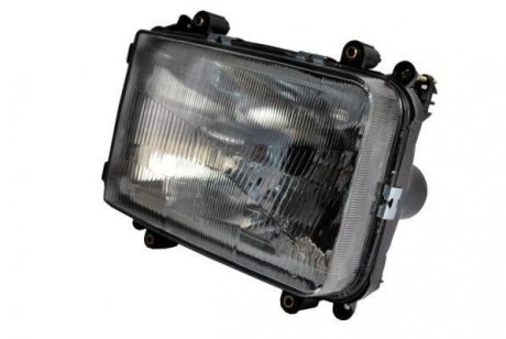 Передня фара trucklight HL-DA001R