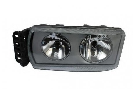 Передня фара trucklight HL-IV002L