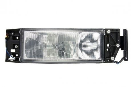 Передня фара trucklight HL-IV003R