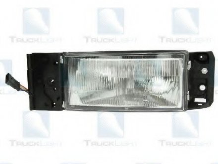 Передня фара trucklight HL-IV004L