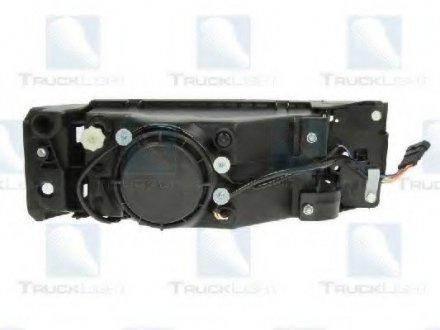 Передня фара trucklight HL-IV004L