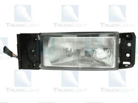 Передняя фара trucklight HL-IV004L