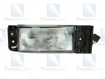 Передня фара trucklight HL-IV004R