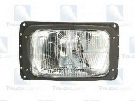 Передня фара trucklight HL-IV006L