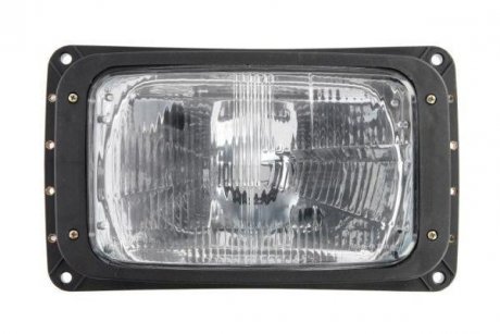 Передня фара trucklight HL-IV006L