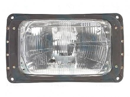 Передняя фара trucklight HL-IV006R