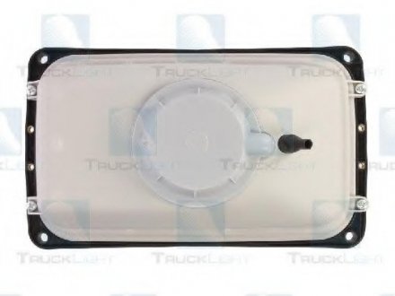 Передняя фара trucklight HL-IV006R