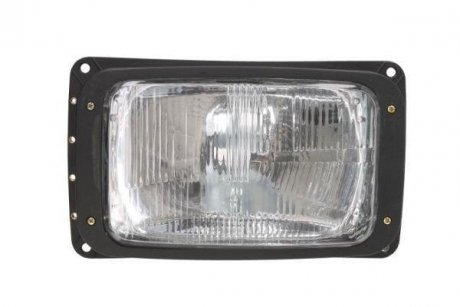 Передняя фара trucklight HL-IV006R