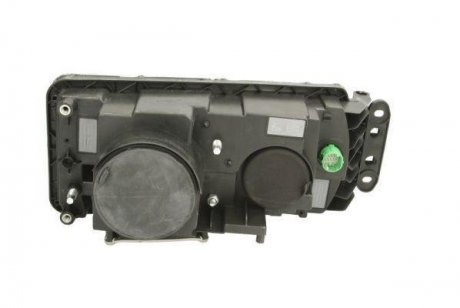 Передня фара trucklight HL-IV008L