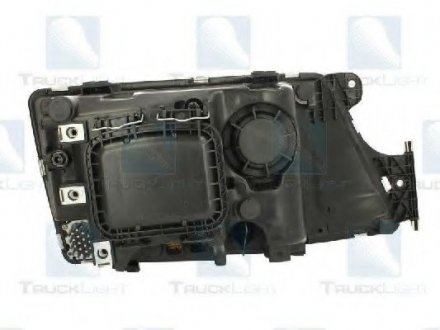 Передня фара trucklight HL-MA008L