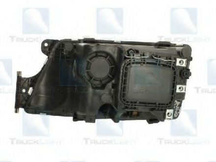 Передня фара trucklight HL-MA008R