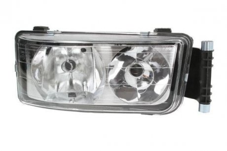 Передня фара trucklight HL-MA011L