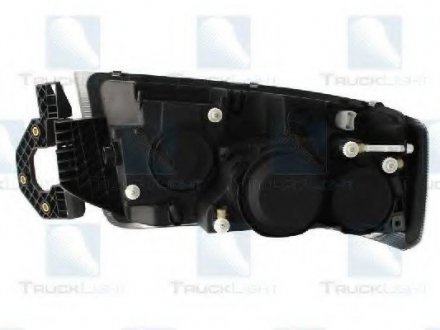 Передня фара trucklight HL-RV002L