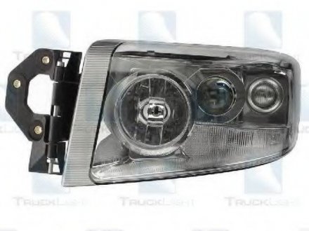 Передня фара trucklight HL-RV002L