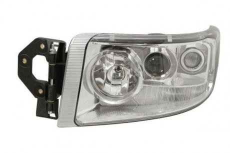 Передня фара trucklight HL-RV002L