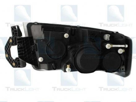 Передня фара trucklight HL-RV002L