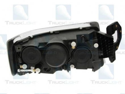 Передня фара trucklight HL-RV003L