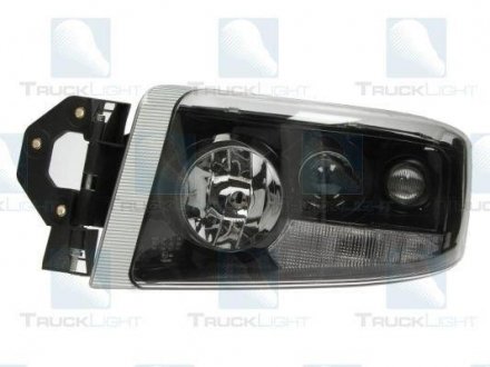 Передняя фара trucklight HL-RV003L