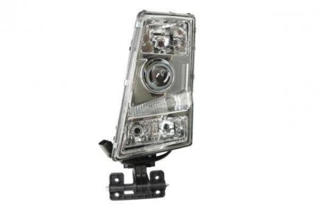 Передня фара trucklight HL-VO010L