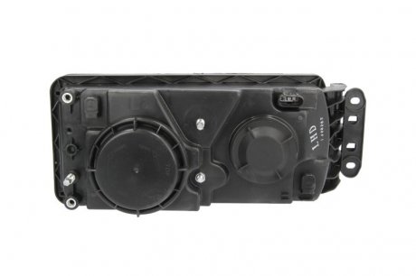 Передняя фара trucklight HLIV007L