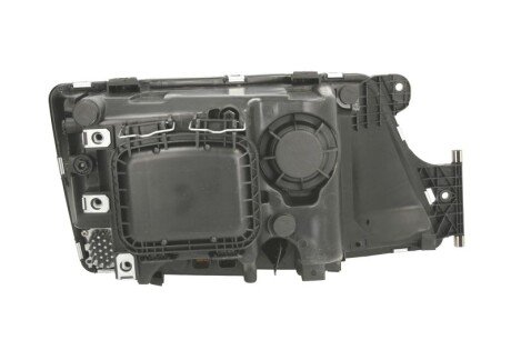 Фара автомобільна trucklight HLMA013L