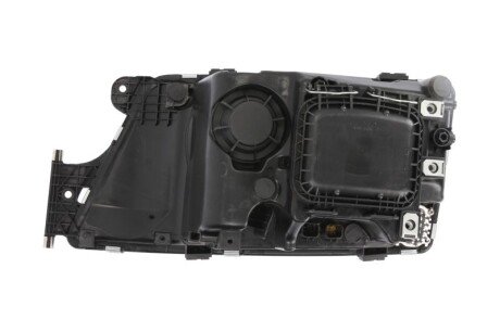 Фара автомобільна trucklight HLMA013R