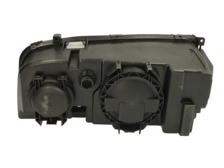 Передня фара trucklight HLME011R