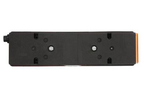 Фонарь (фара) заднего хода trucklight TLDA001L