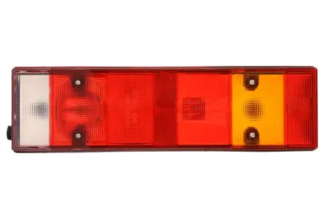 Фонарь (фара) заднего хода TRUCKLIGHT TLDA001L