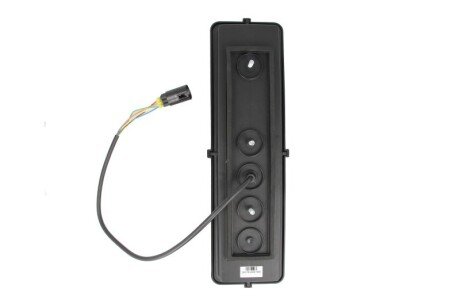 Фонарь (фара) заднего хода trucklight TLFO002