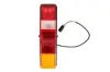Фонарь (фара) заднего хода TRUCKLIGHT TLFO002