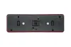 Фонарь (фара) заднего хода TRUCKLIGHT TLFO003L