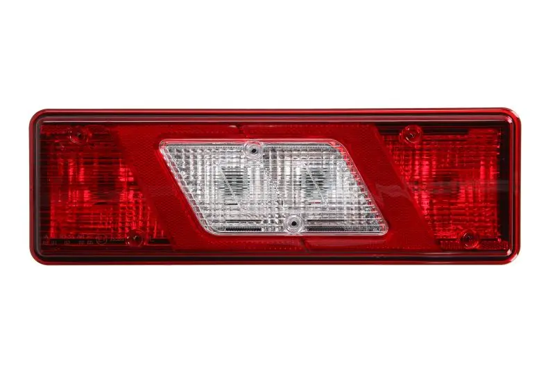 Фонарь (фара) заднего хода TRUCKLIGHT TLFO003L