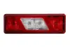 Фонарь (фара) заднего хода TRUCKLIGHT TLFO003L