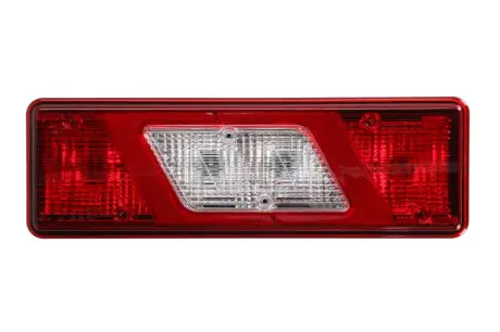 Фонарь (фара) заднего хода TRUCKLIGHT TLFO003L Форд