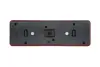 Фонарь (фара) заднего хода TRUCKLIGHT TLFO003R