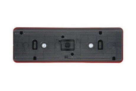 Фонарь (фара) заднего хода trucklight TLFO003R