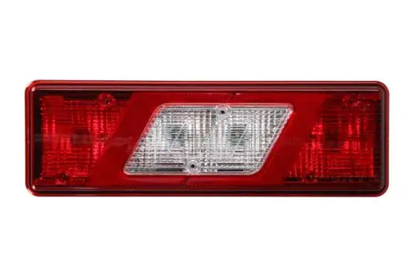 Фонарь (фара) заднего хода TRUCKLIGHT TLFO003R